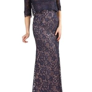 Formal dress, Mother of the bride.